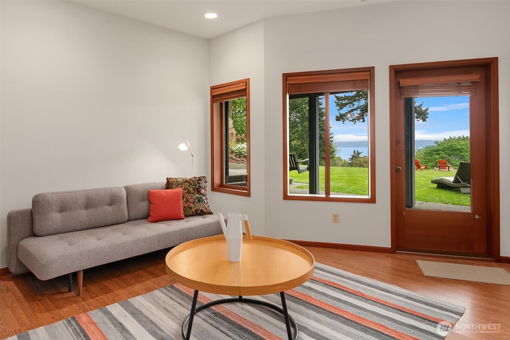 Property photo 28