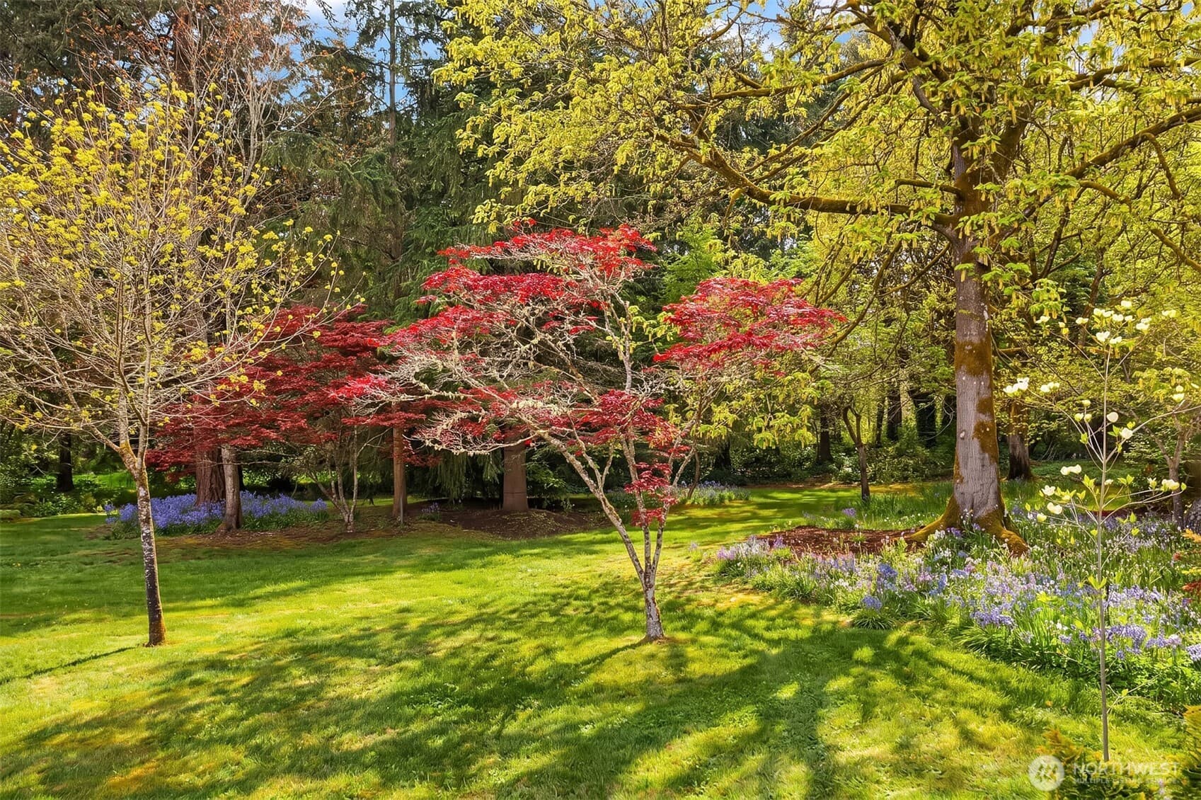 Property photo 34