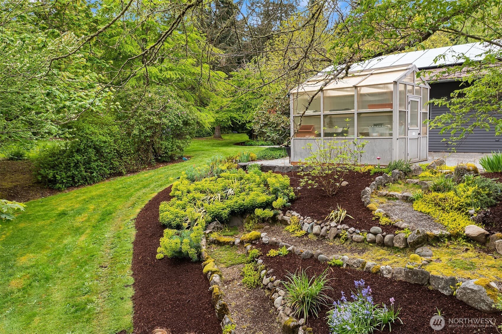 Property photo 36