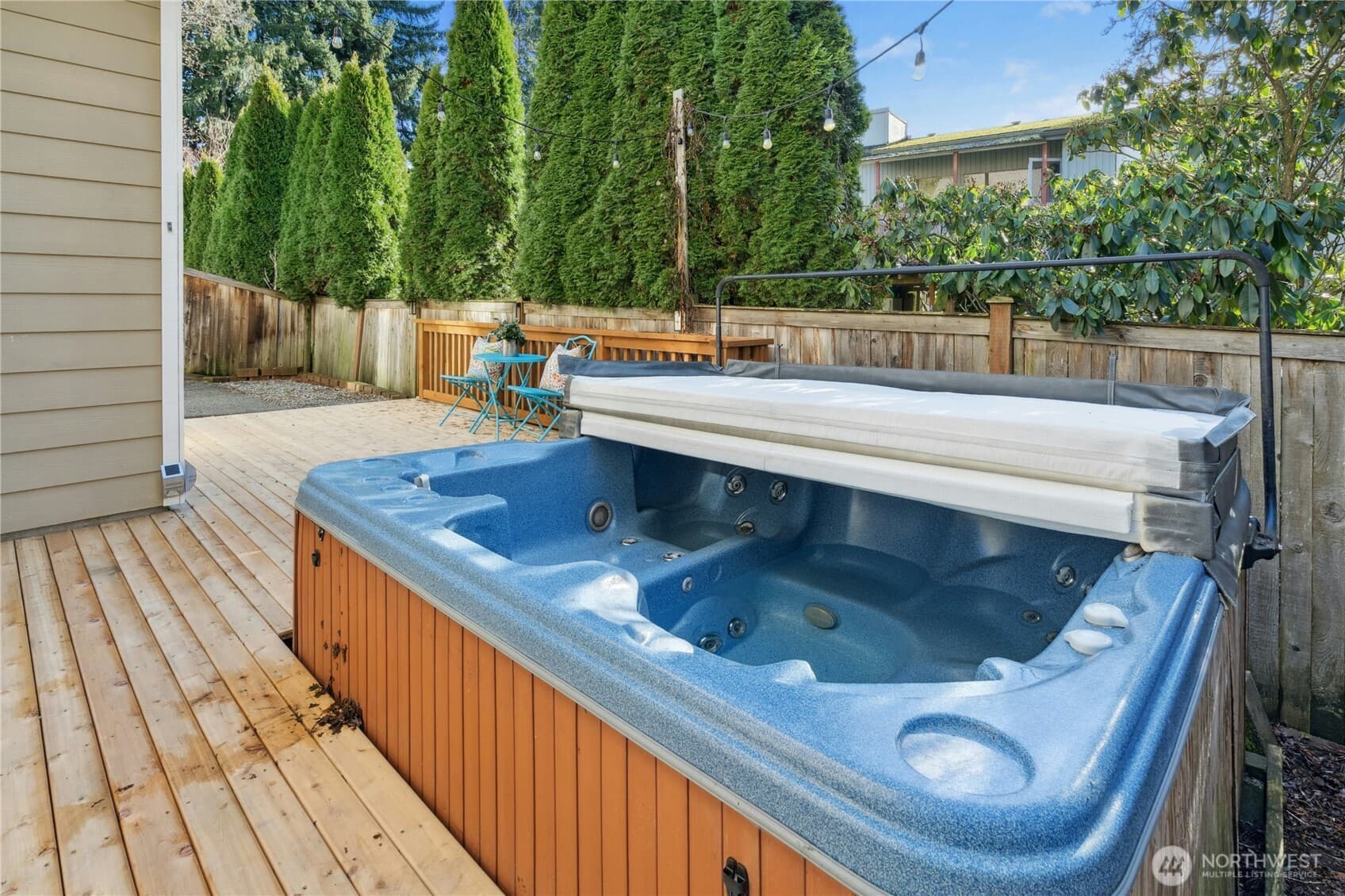 Property photo 30