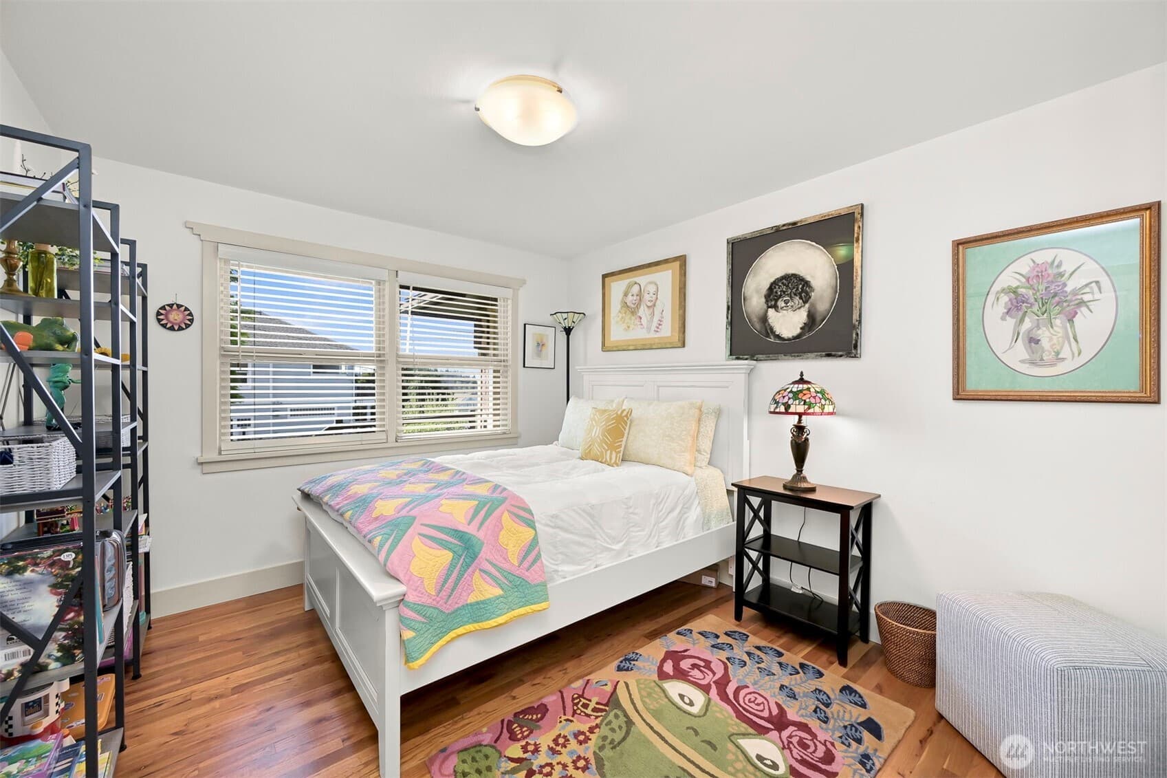 Property photo 19