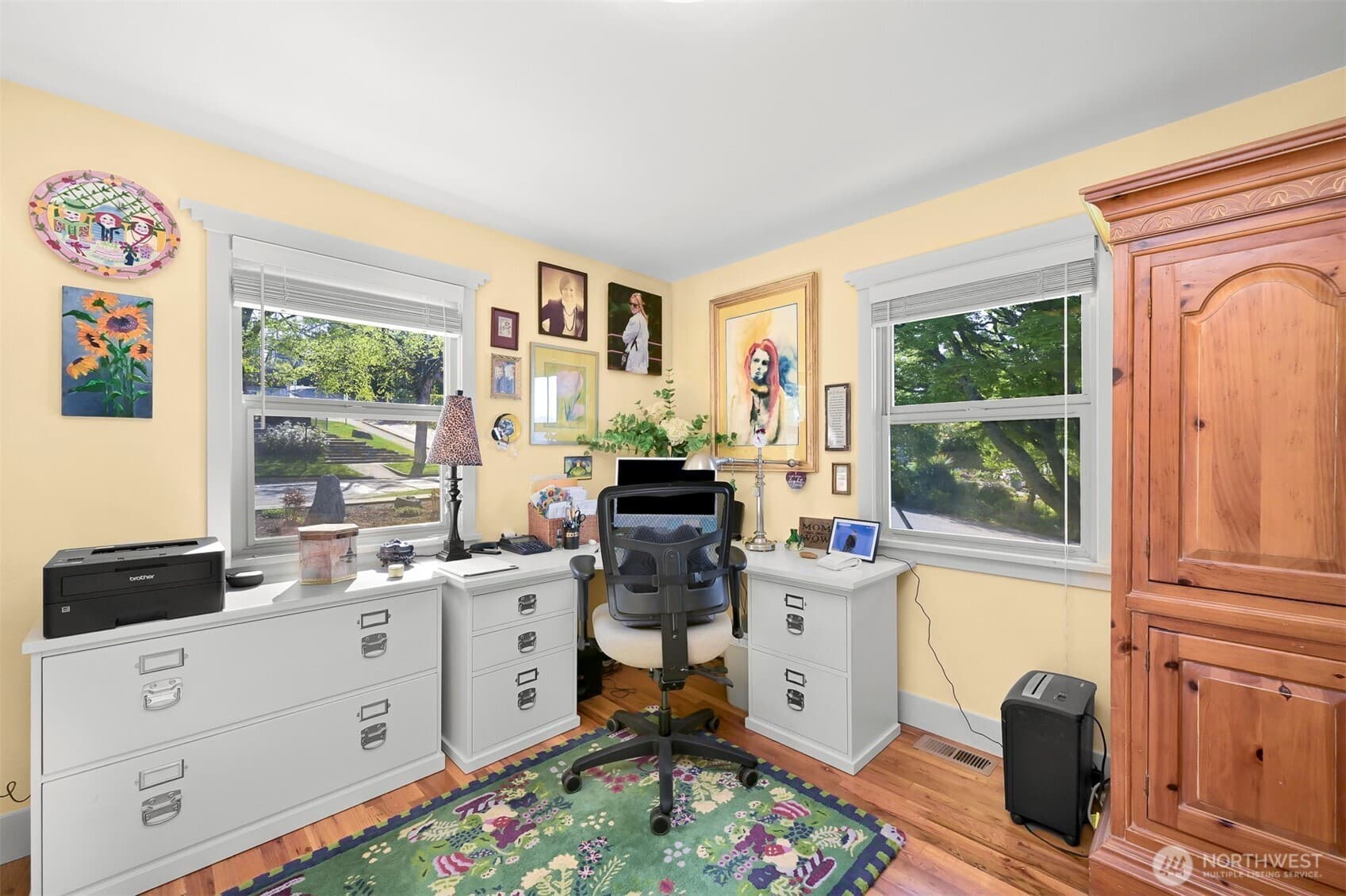 Property photo 30