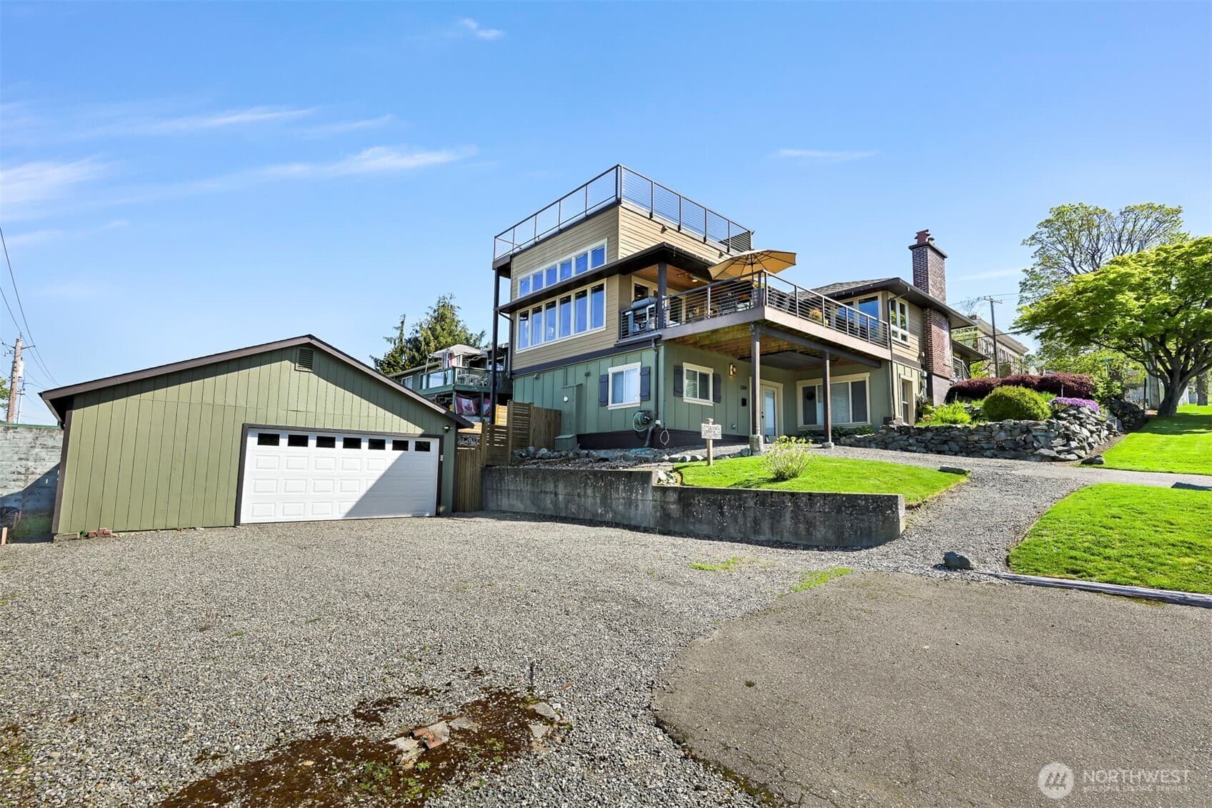 Property photo 35