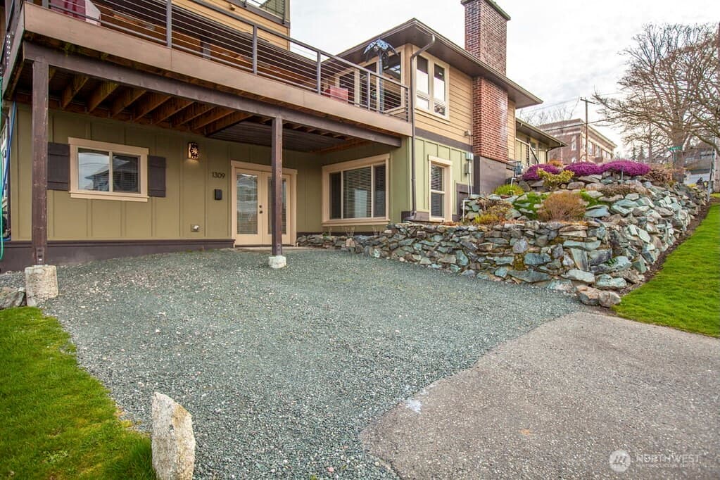 Property photo 36