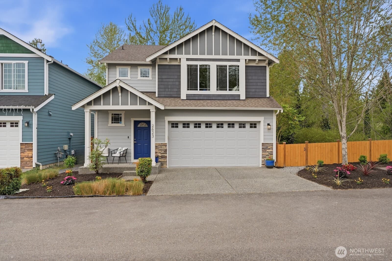 Property photo 36