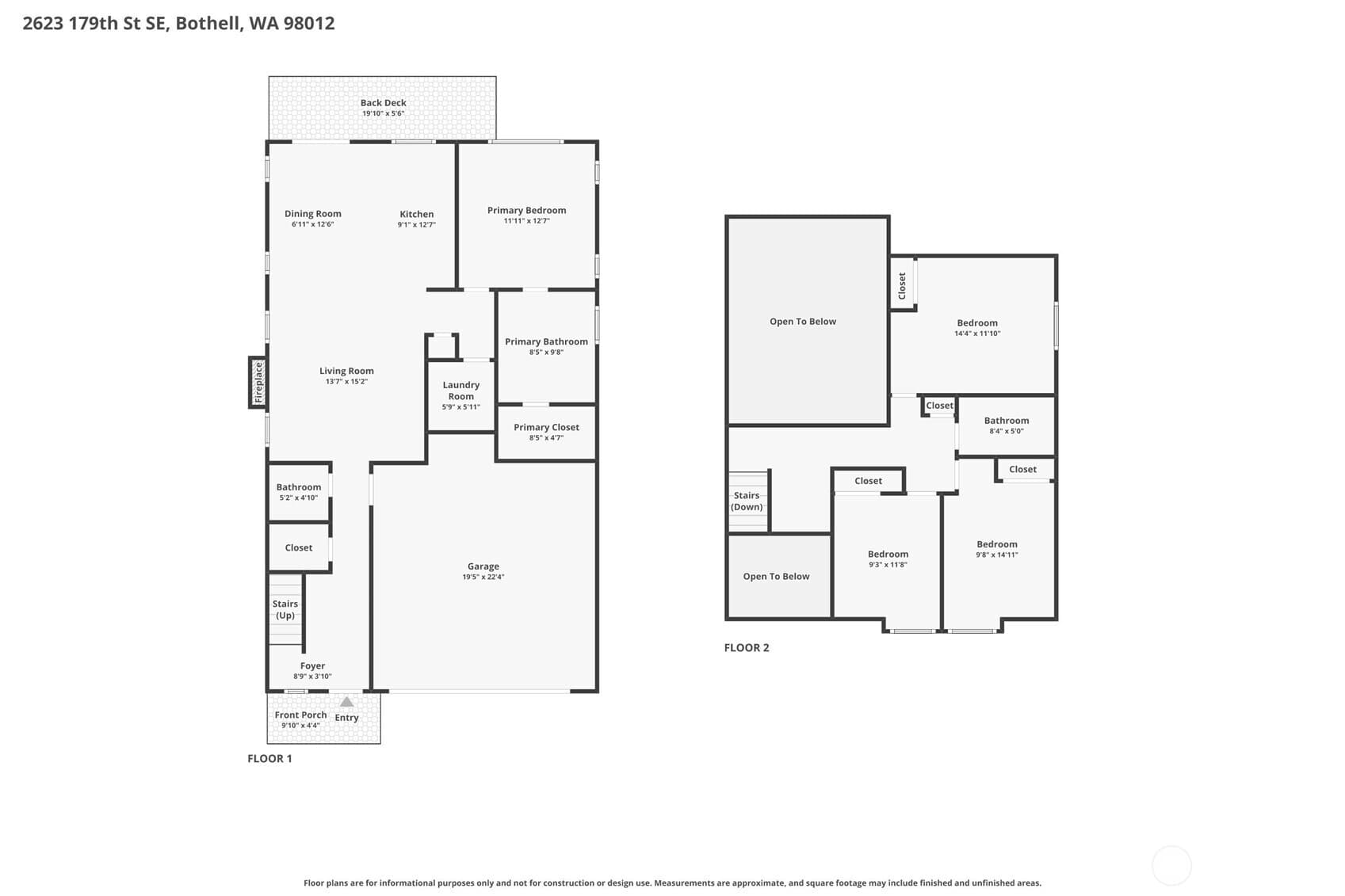 Property photo 37