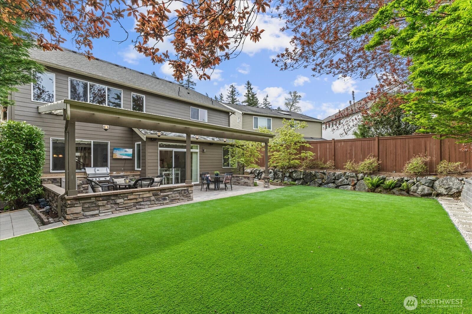 Property photo 34