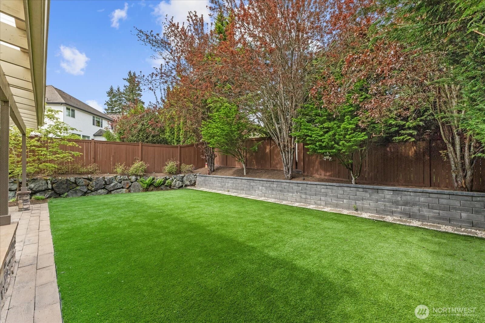 Property photo 35