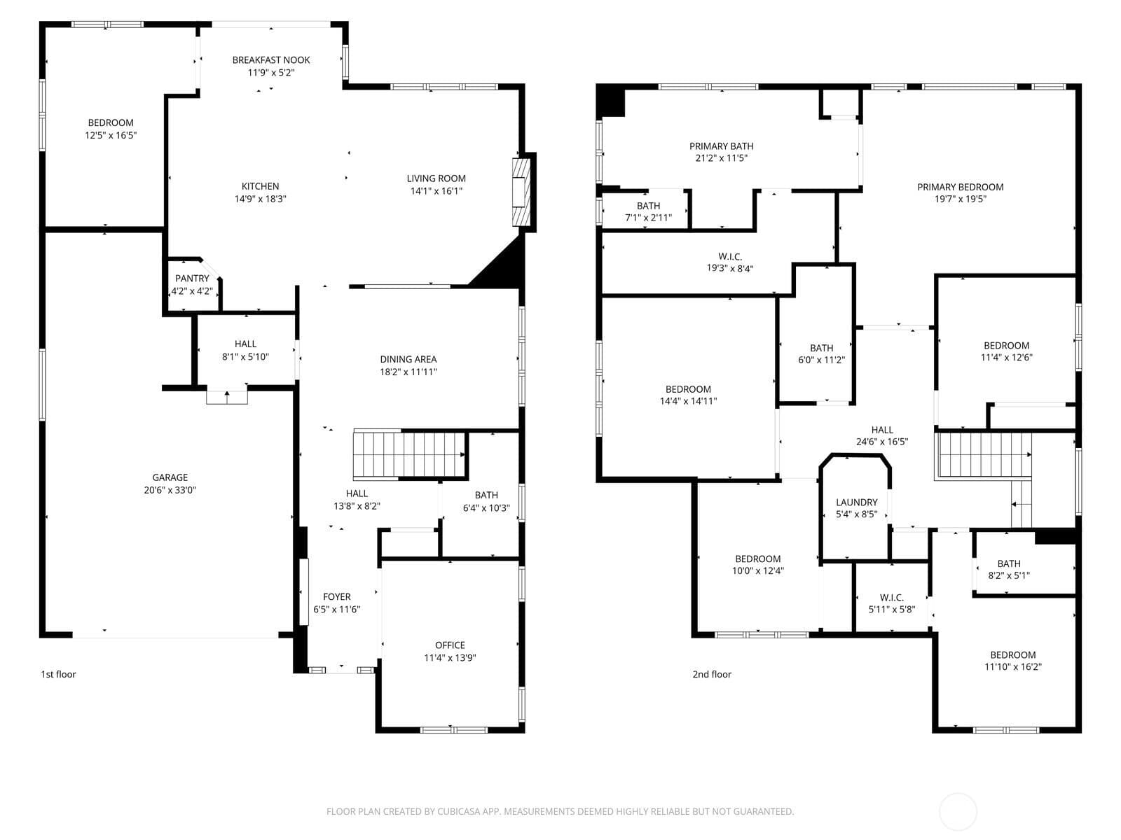 Property photo 36