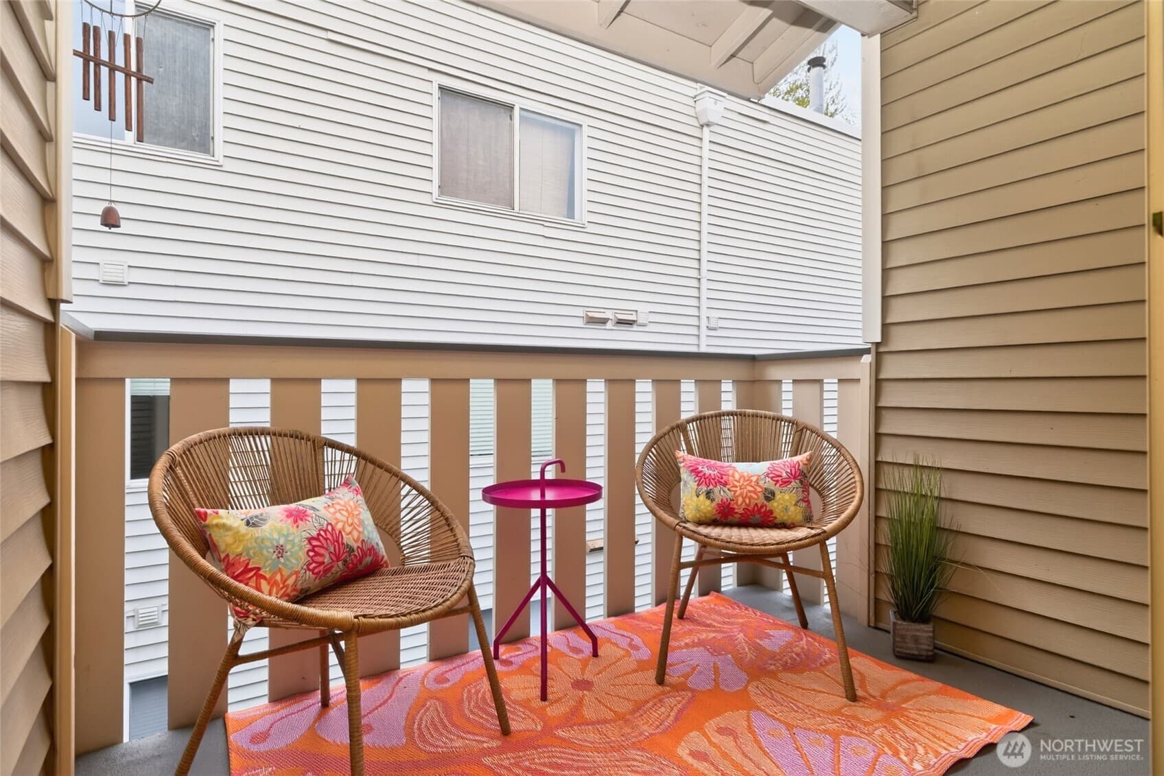 Property photo 14