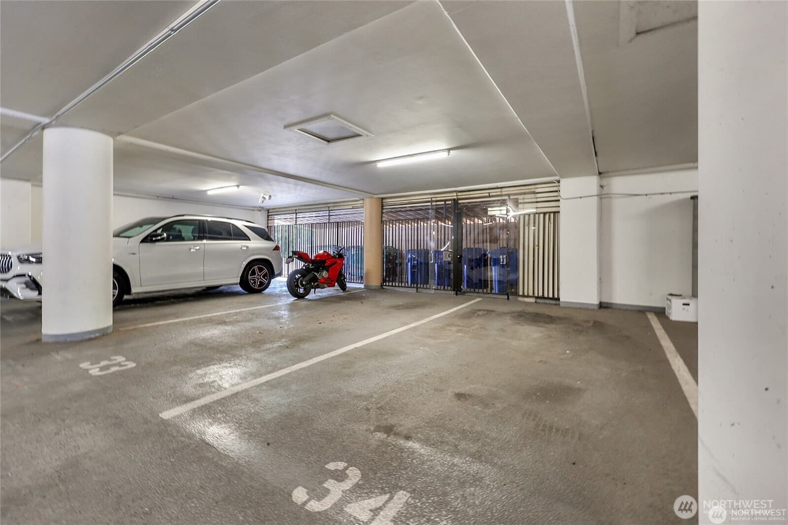Property photo 32
