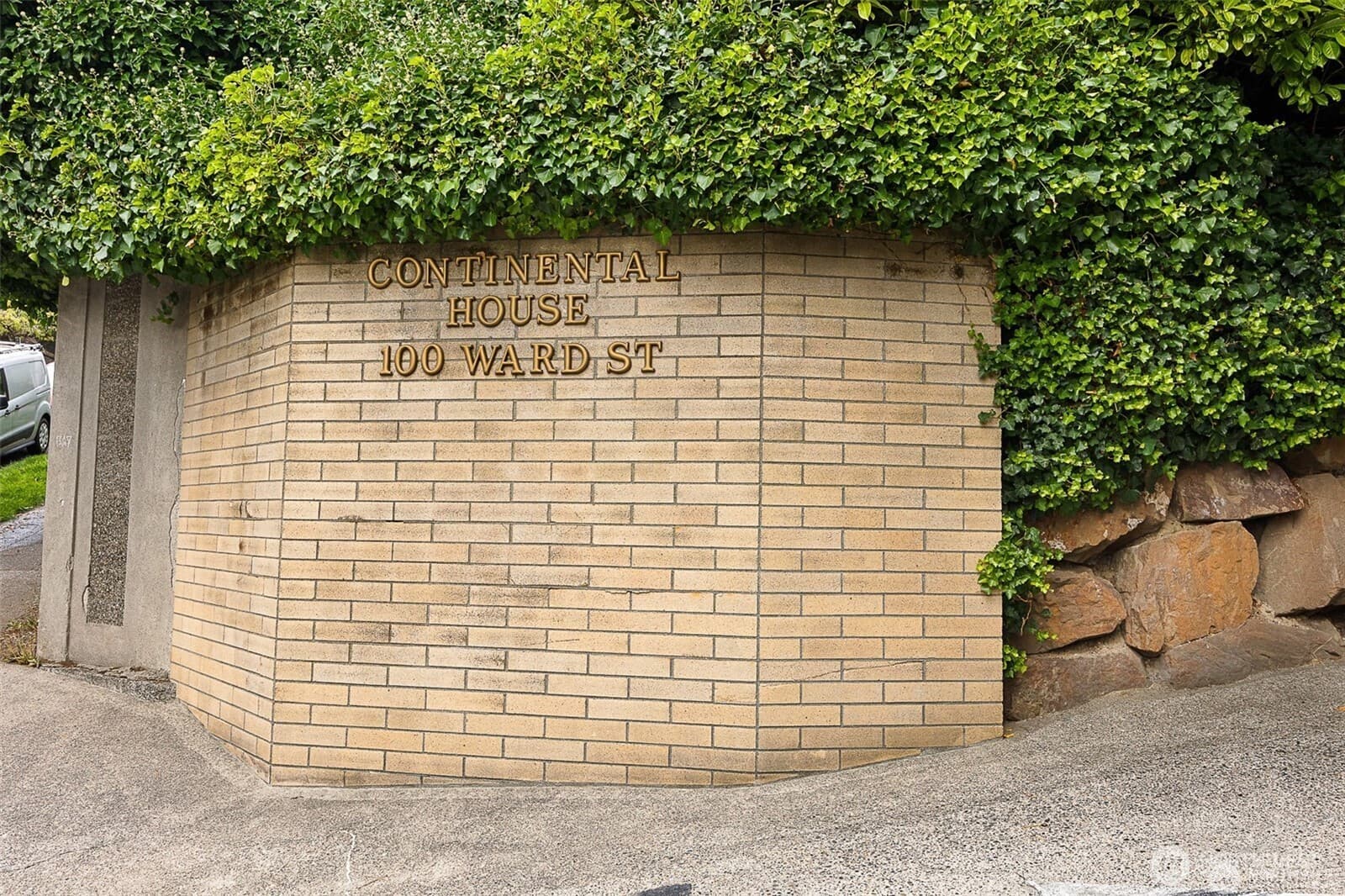 Property photo 39