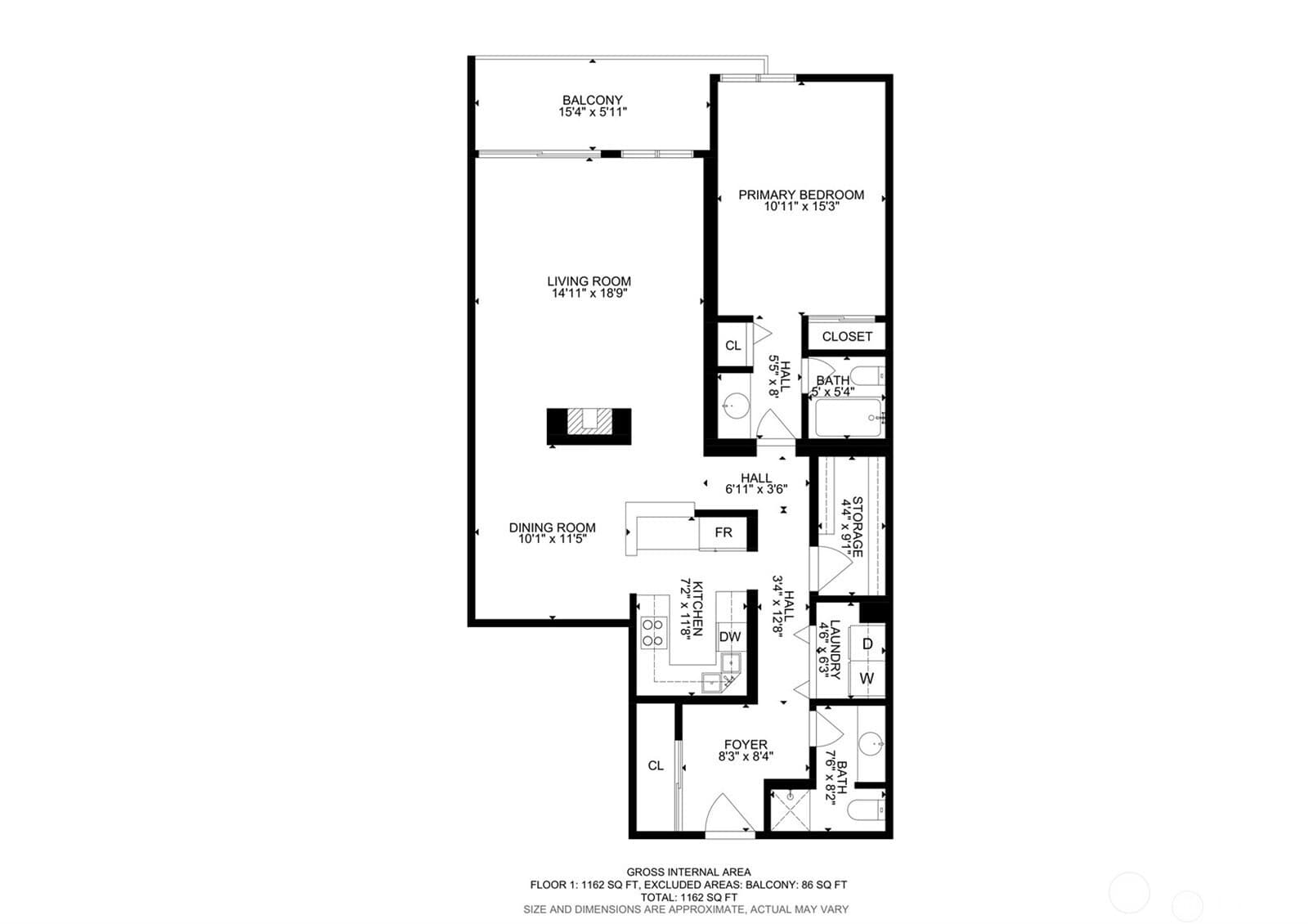 Property photo 40