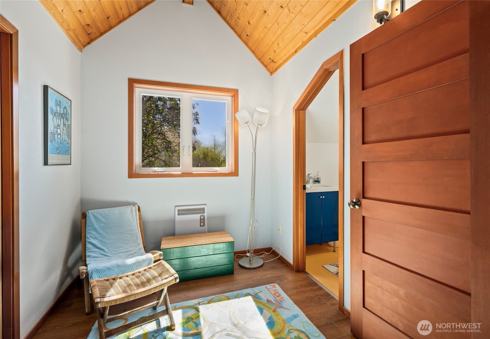 Property photo 29