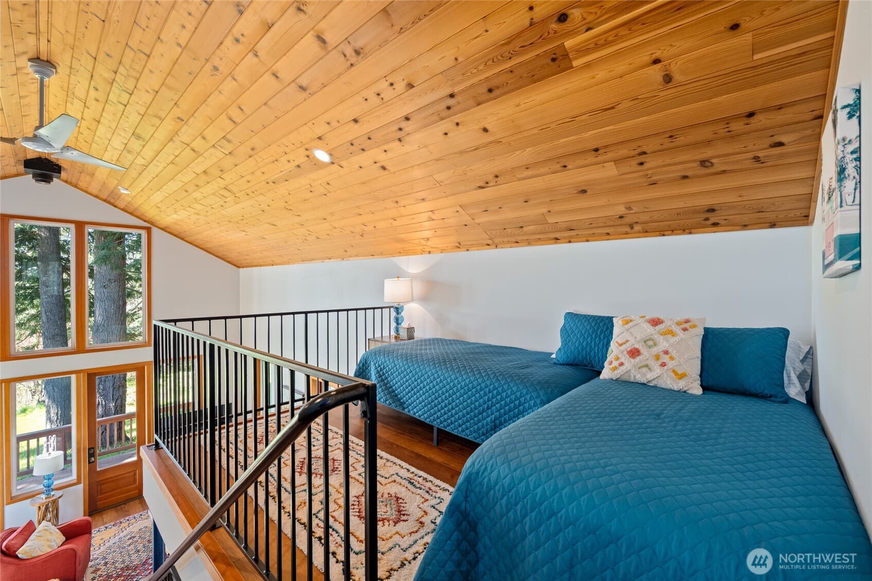 Property photo 27