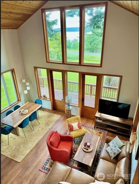 Property photo 33