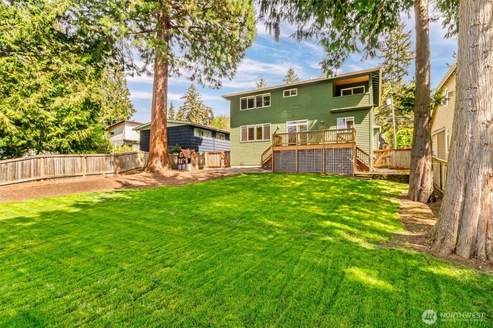Property photo 32