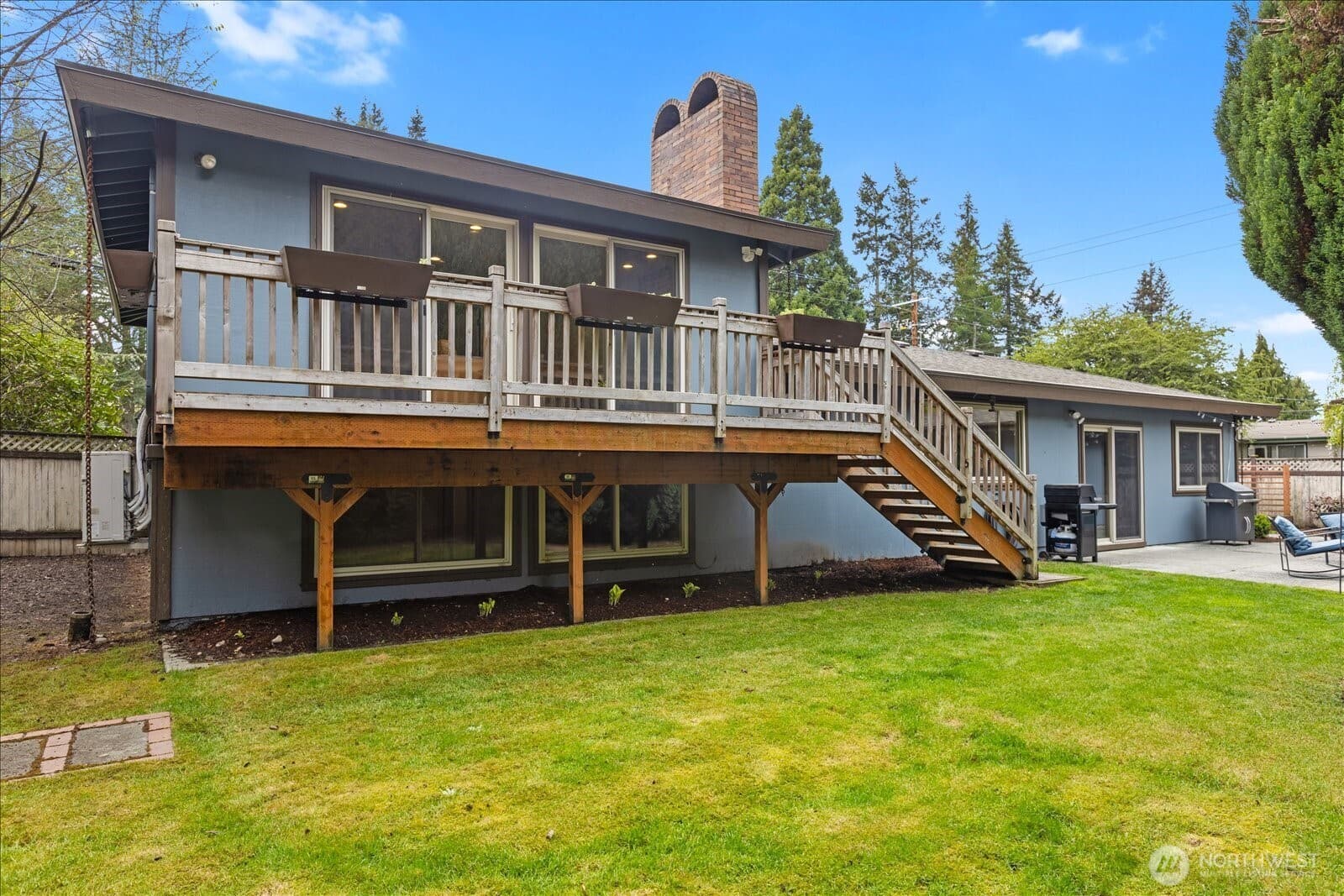 Property photo 34