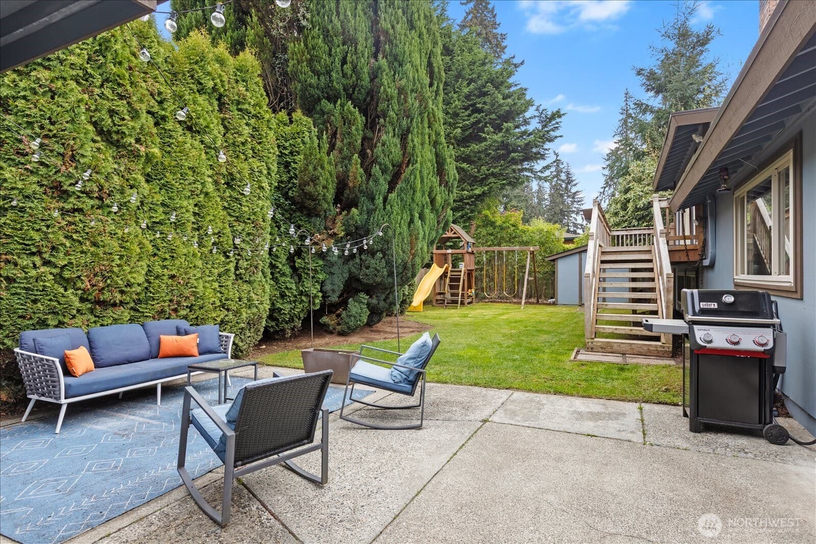 Property photo 33