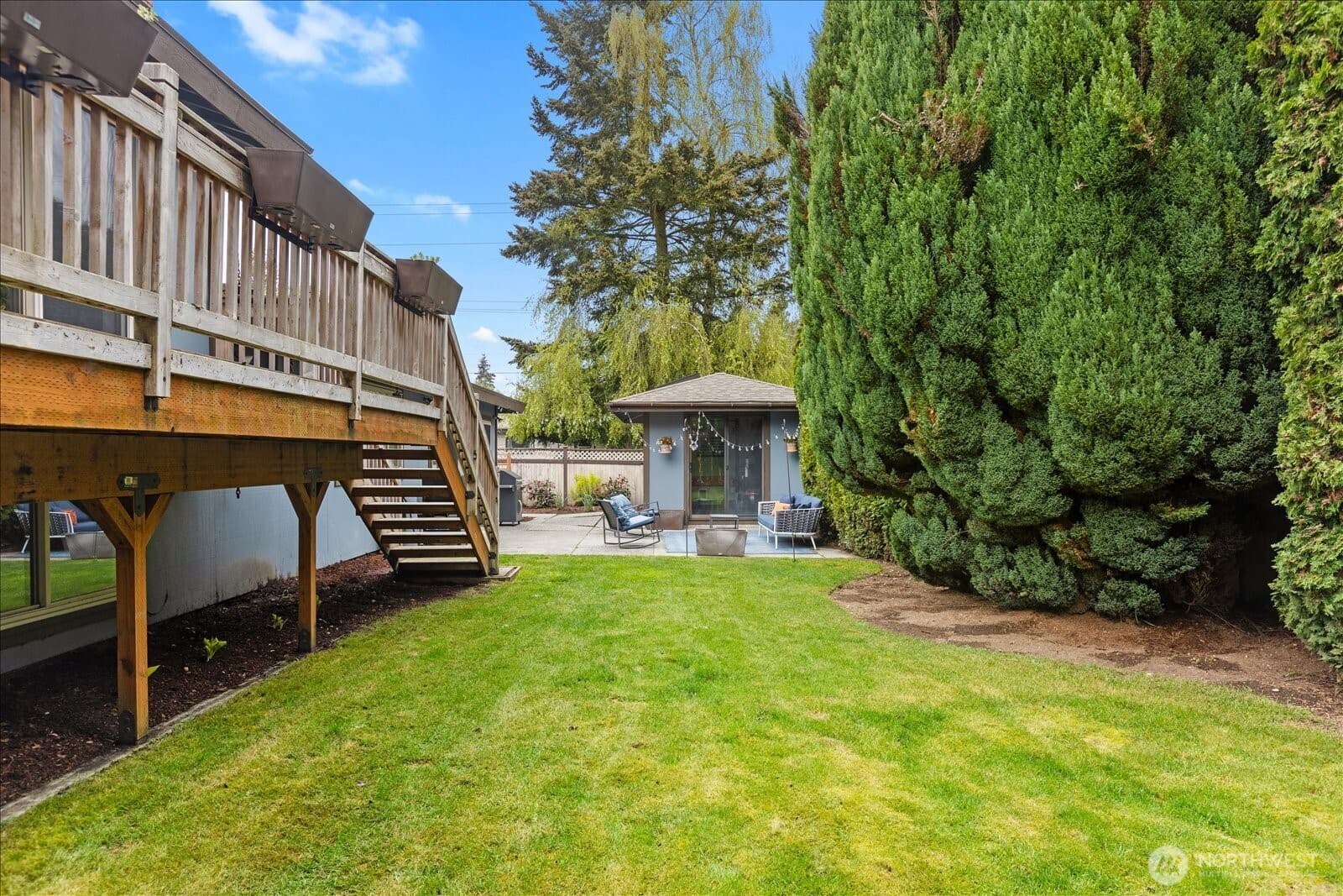 Property photo 36