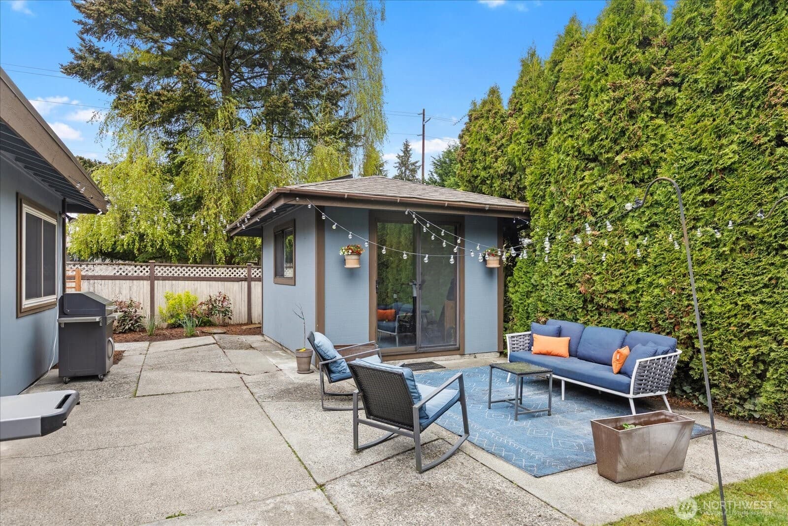 Property photo 31