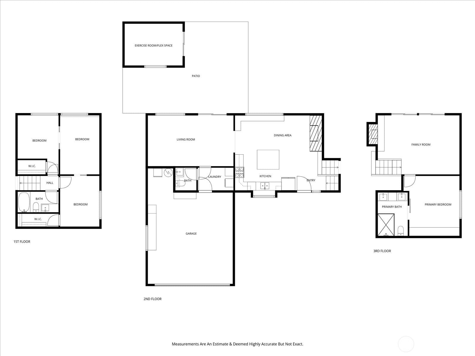 Property photo 37