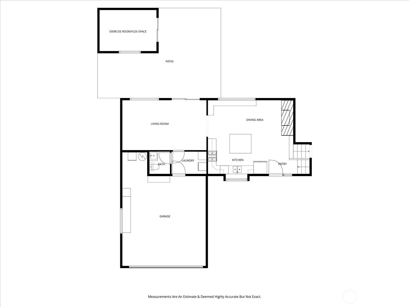Property photo 39