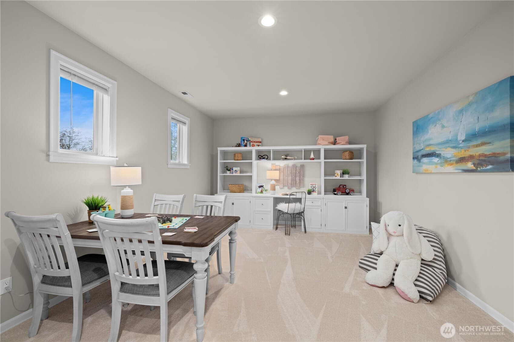 Property photo 30