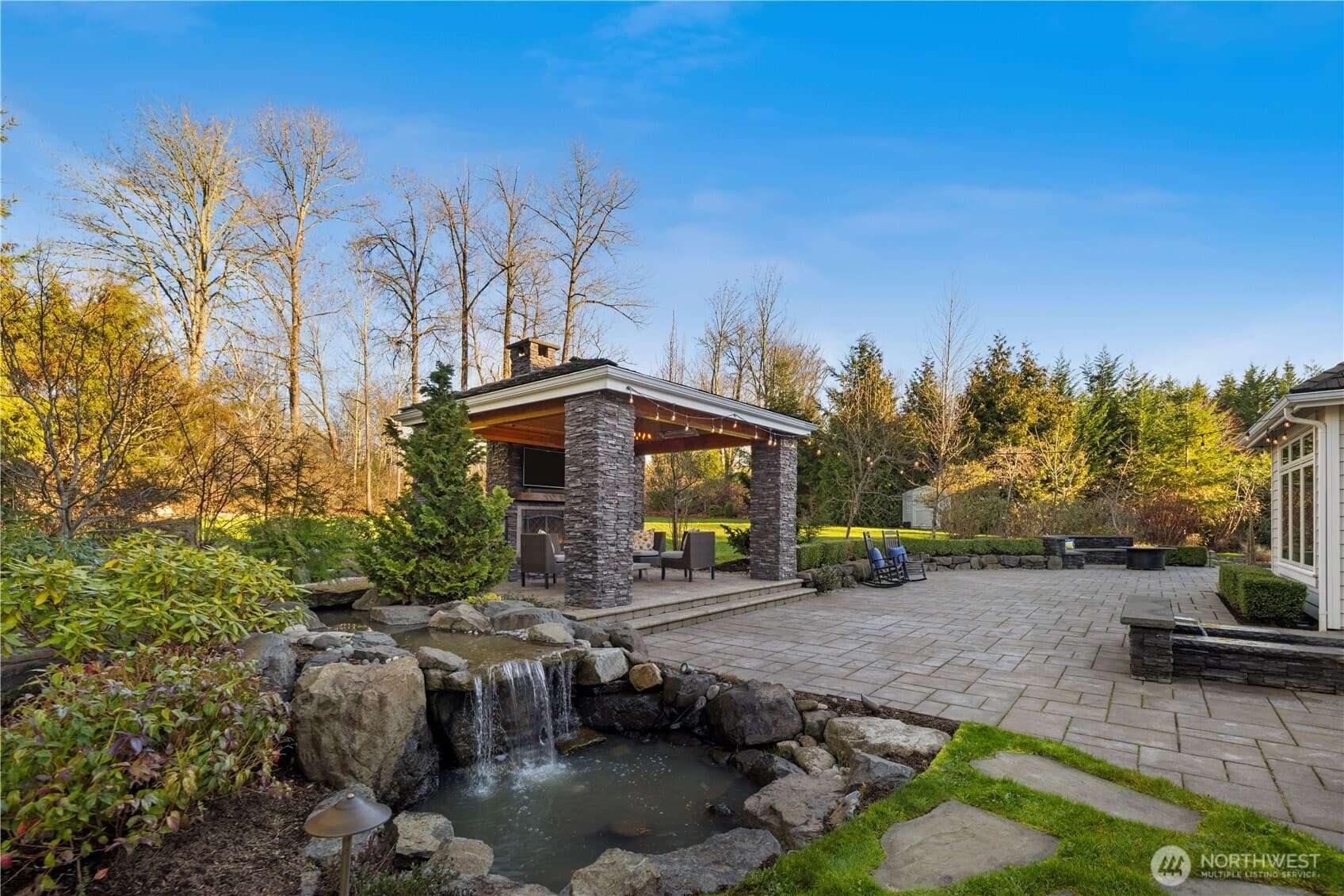 Property photo 36