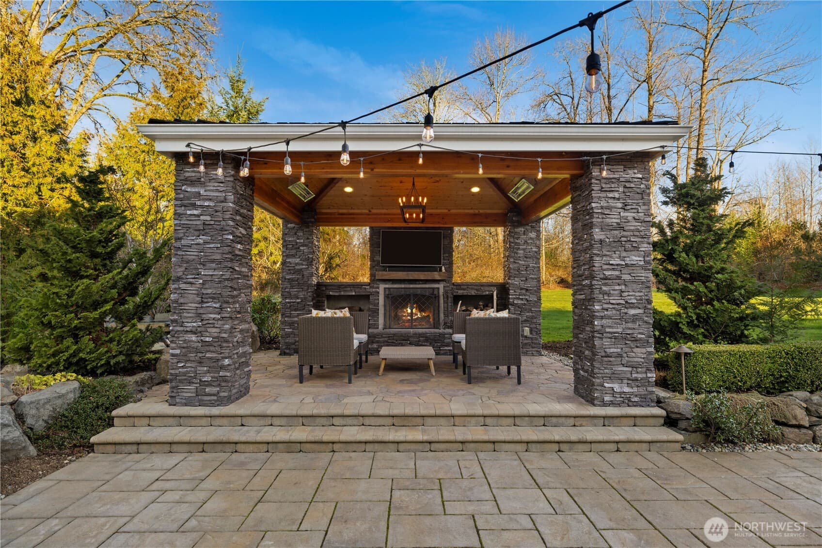 Property photo 37