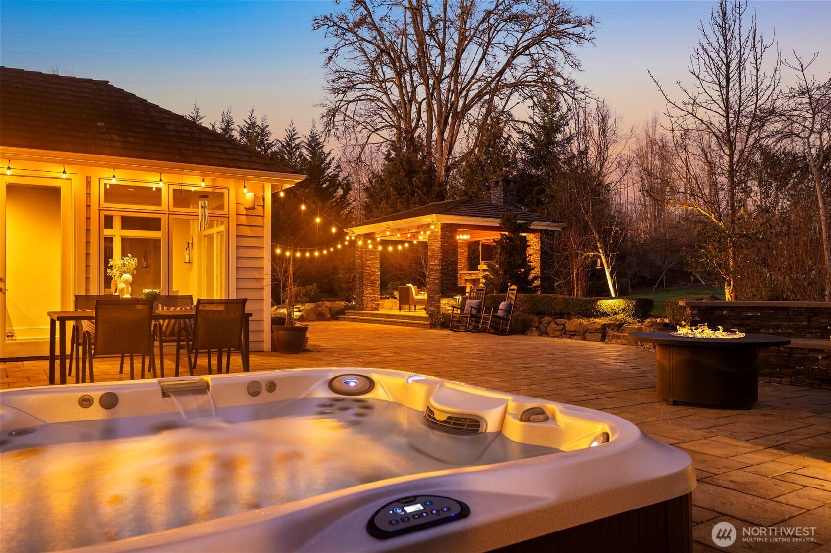 Property photo 39