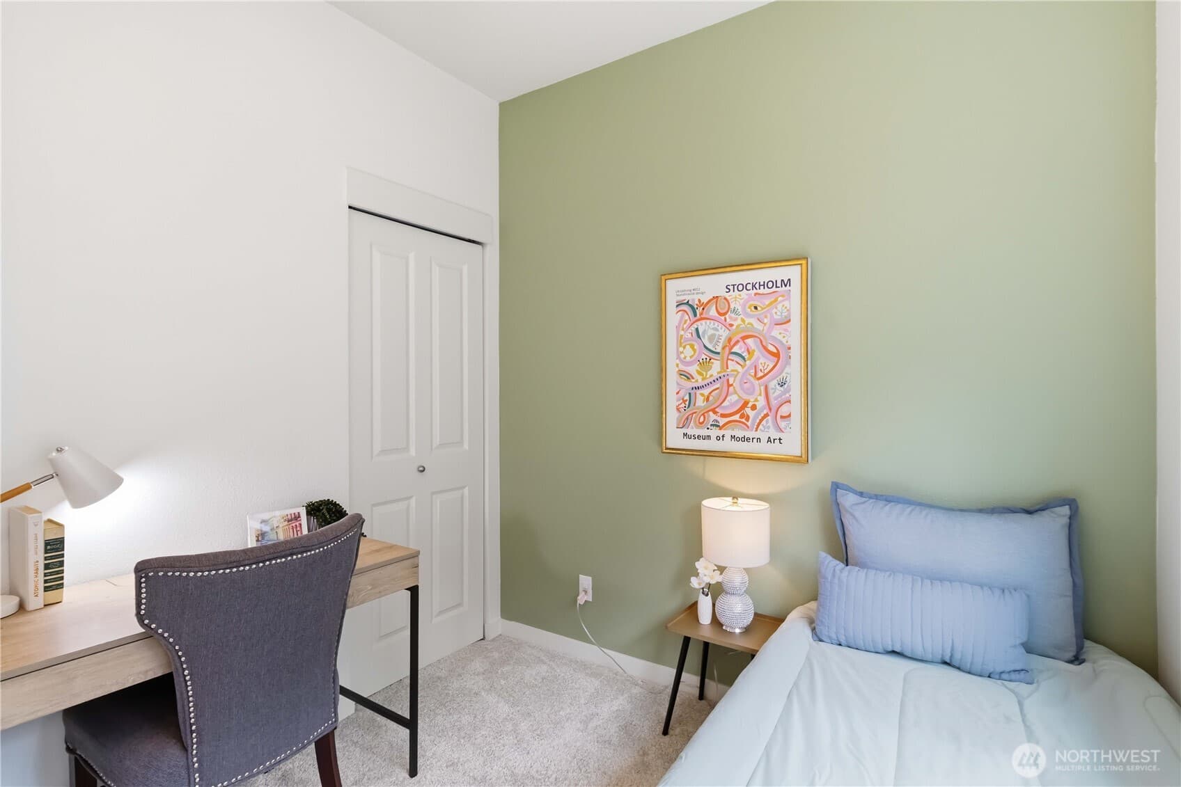 Property photo 22