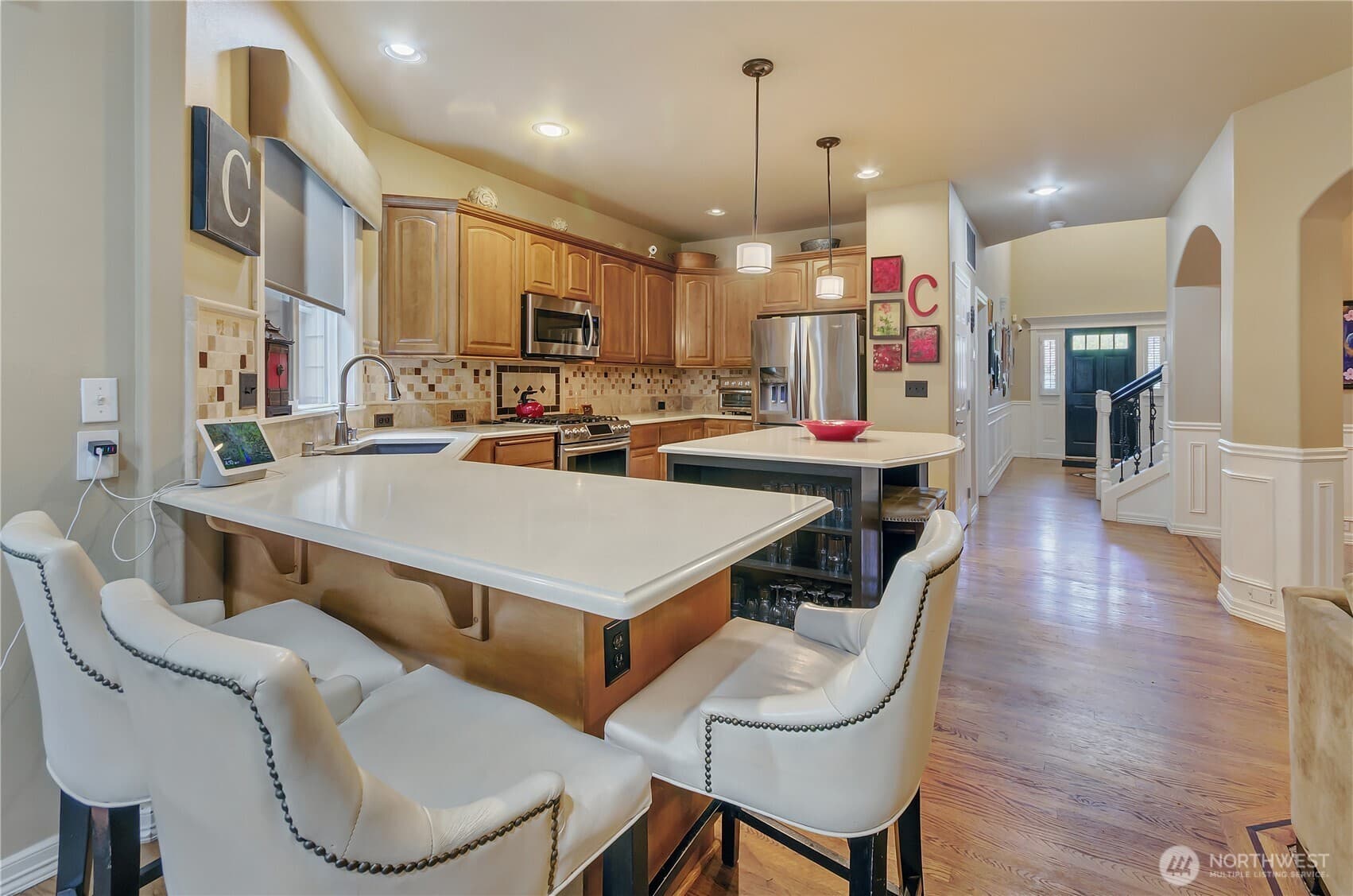 Property photo 11