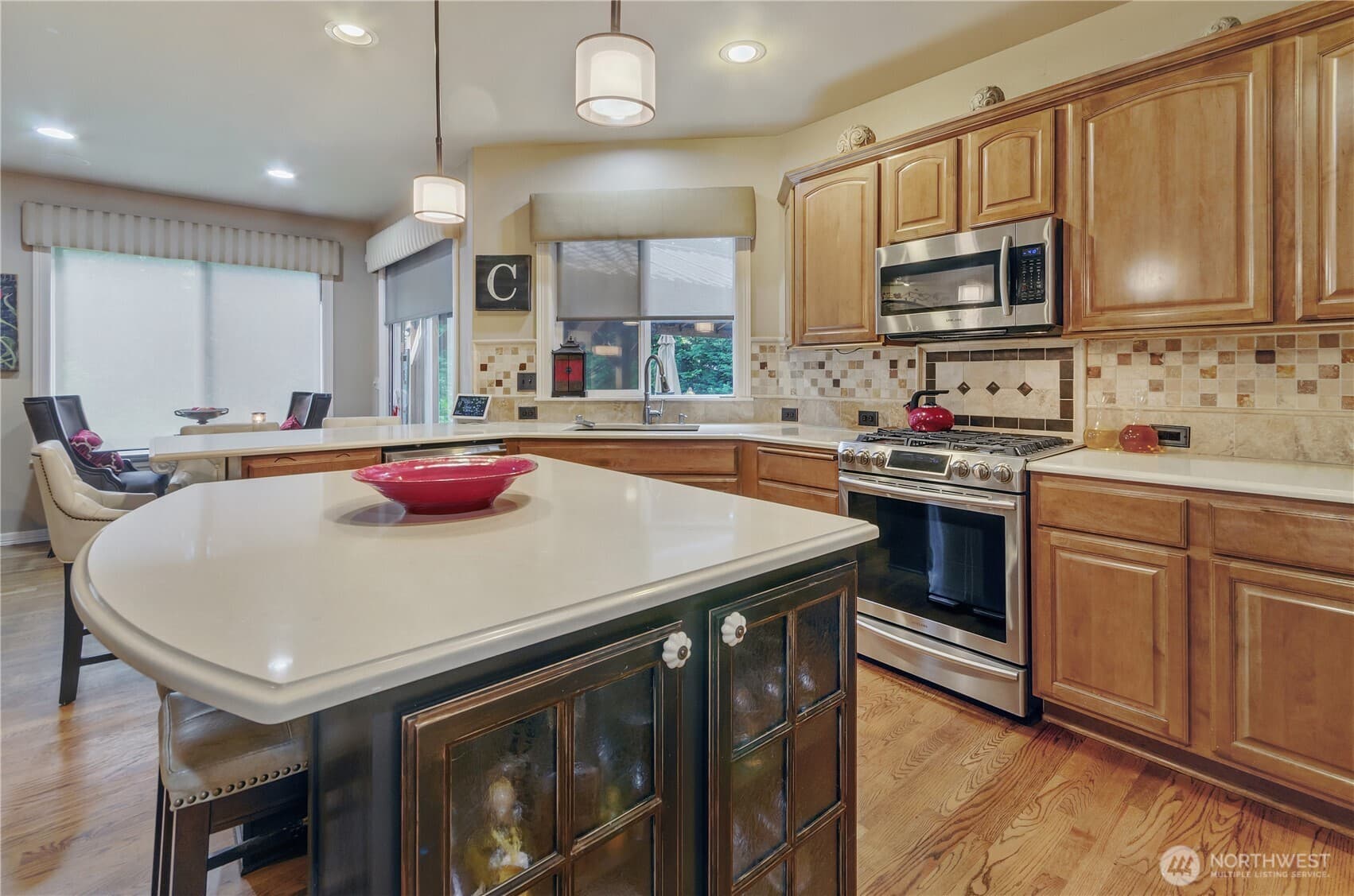 Property photo 12