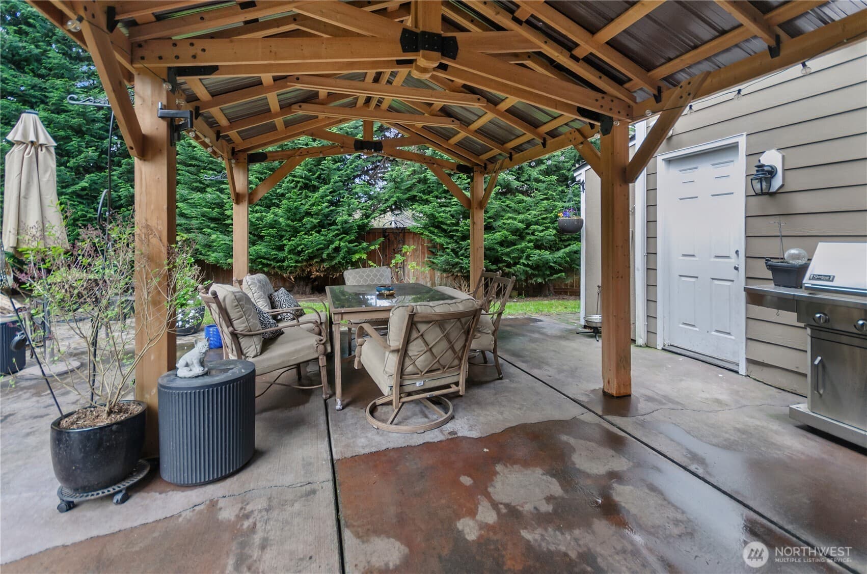 Property photo 29