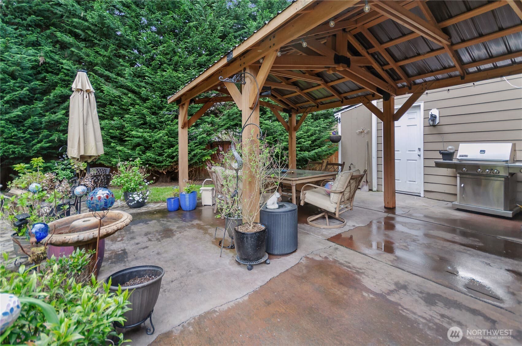 Property photo 30