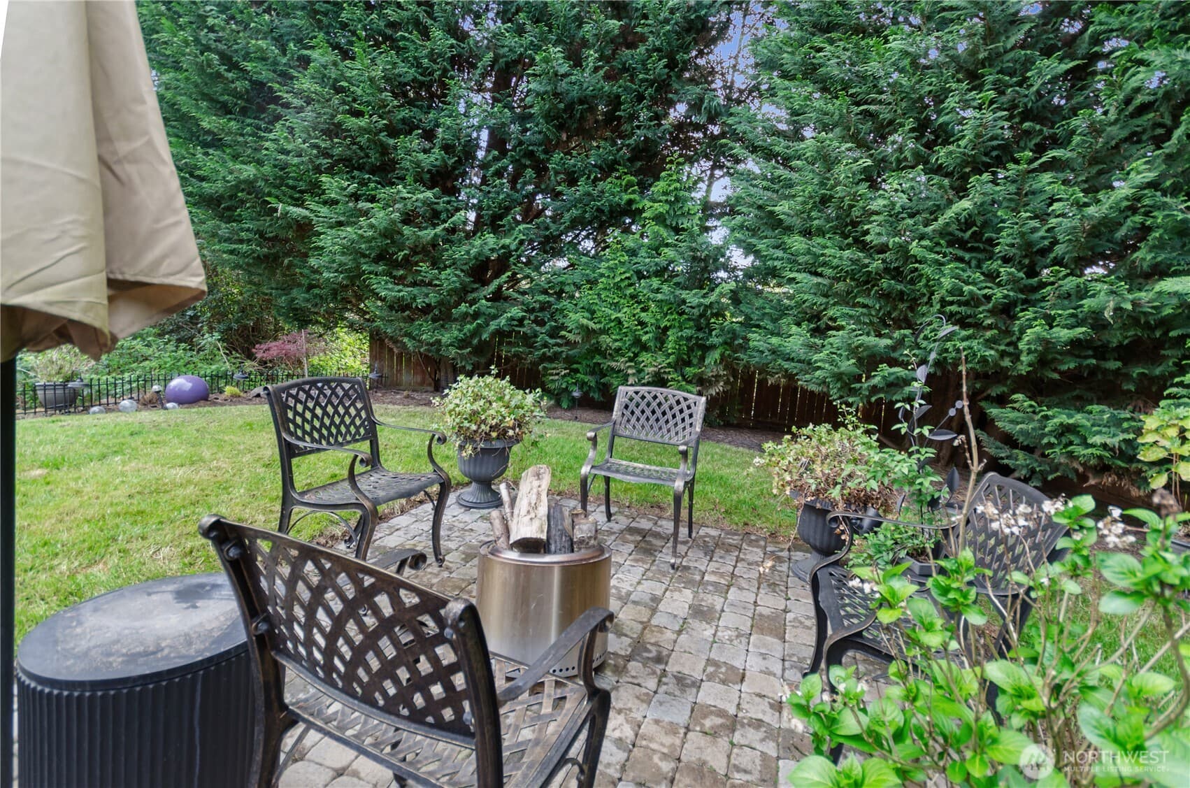 Property photo 32