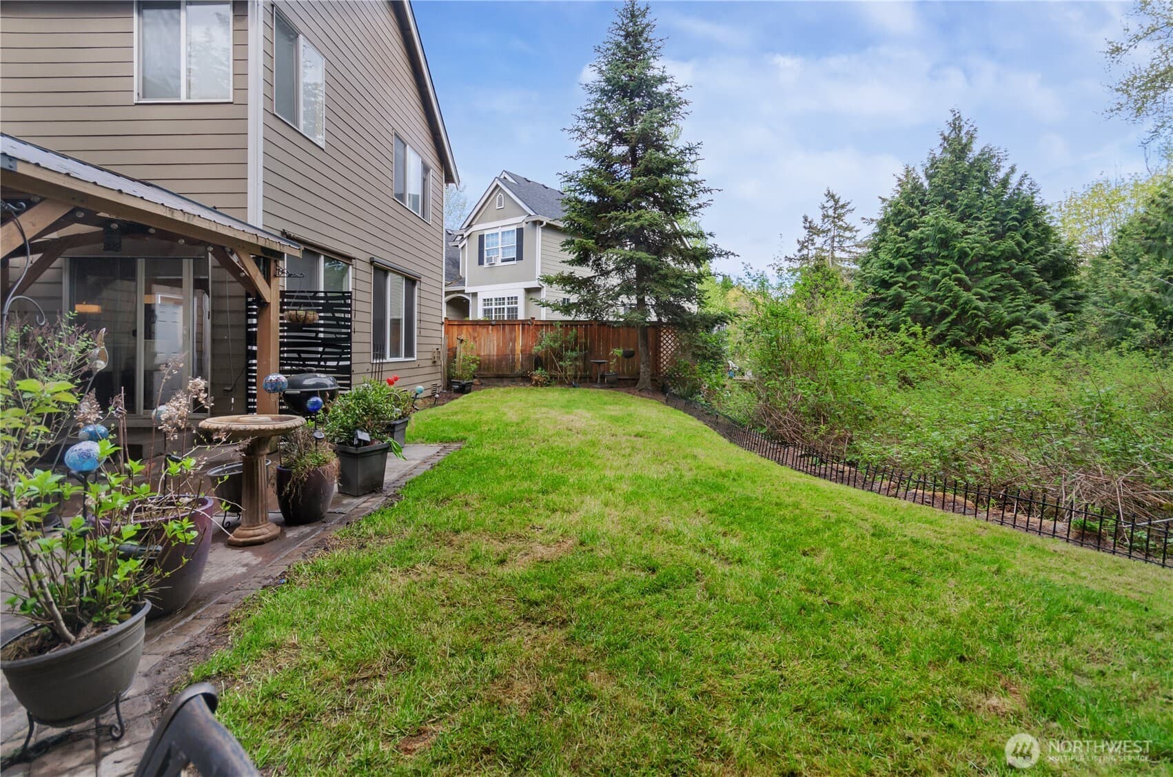 Property photo 31