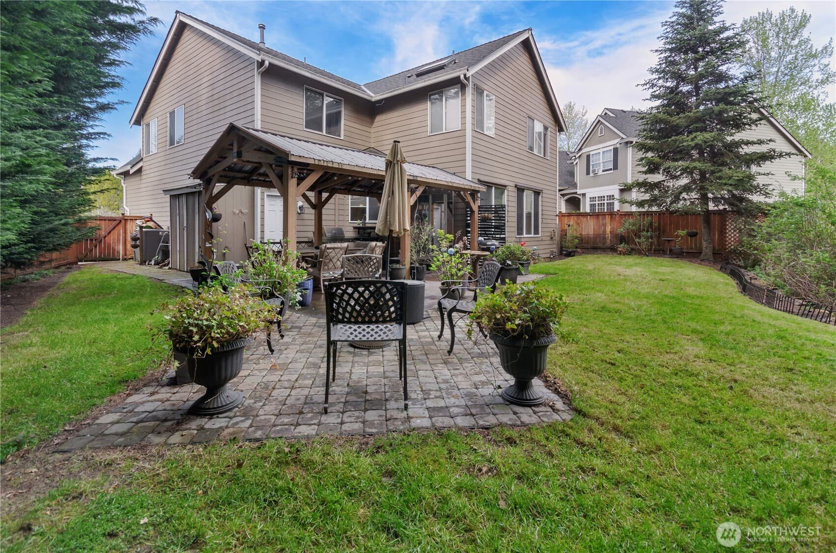Property photo 28