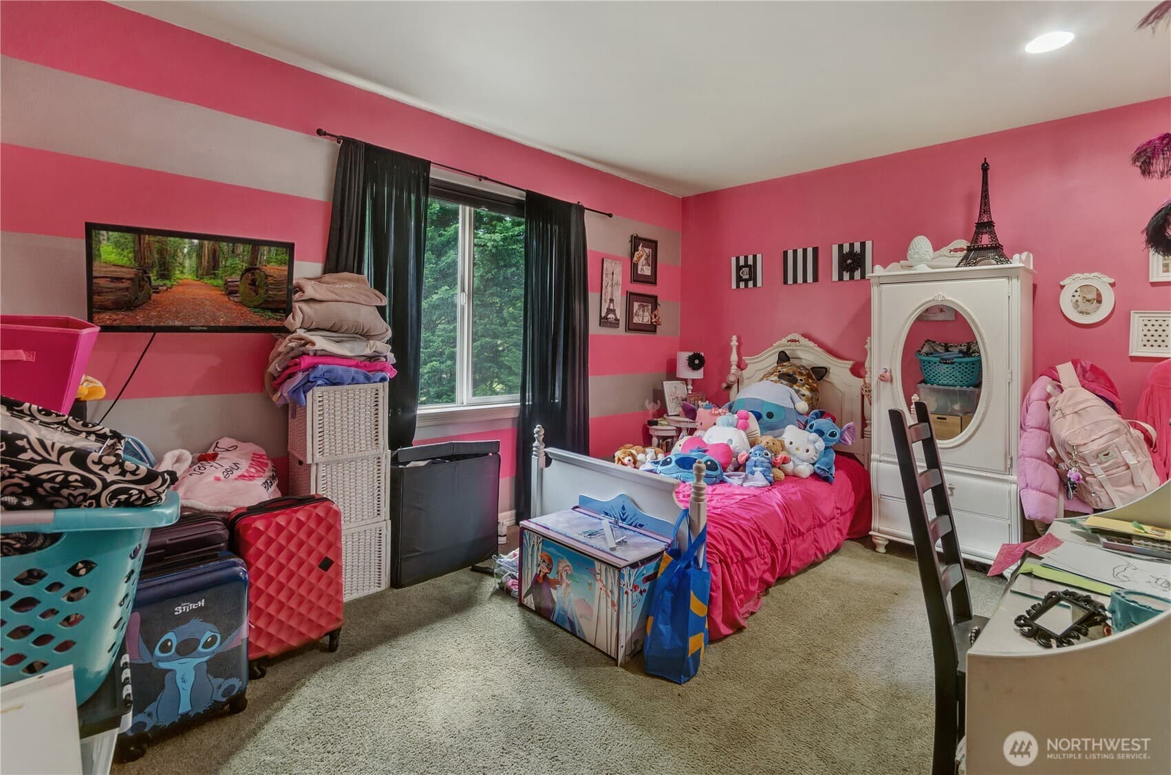Property photo 22