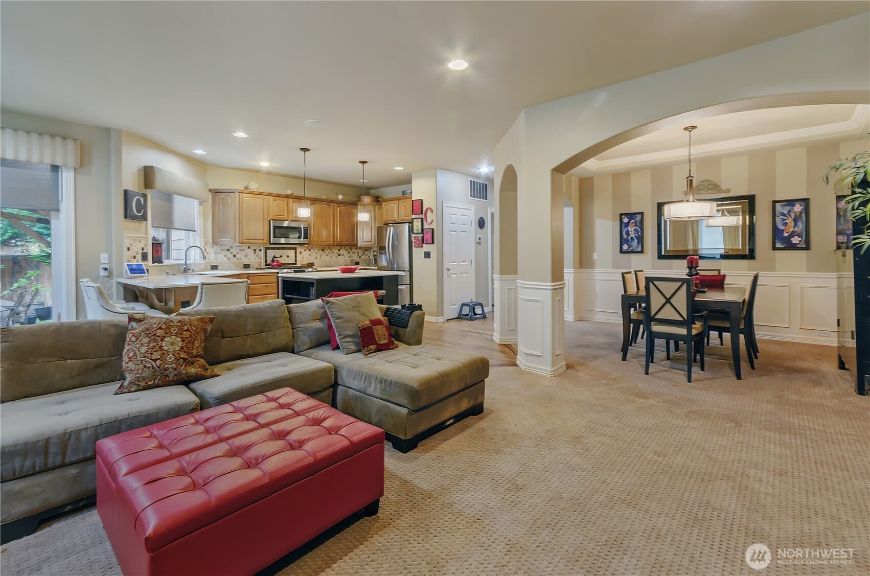 Property photo 17
