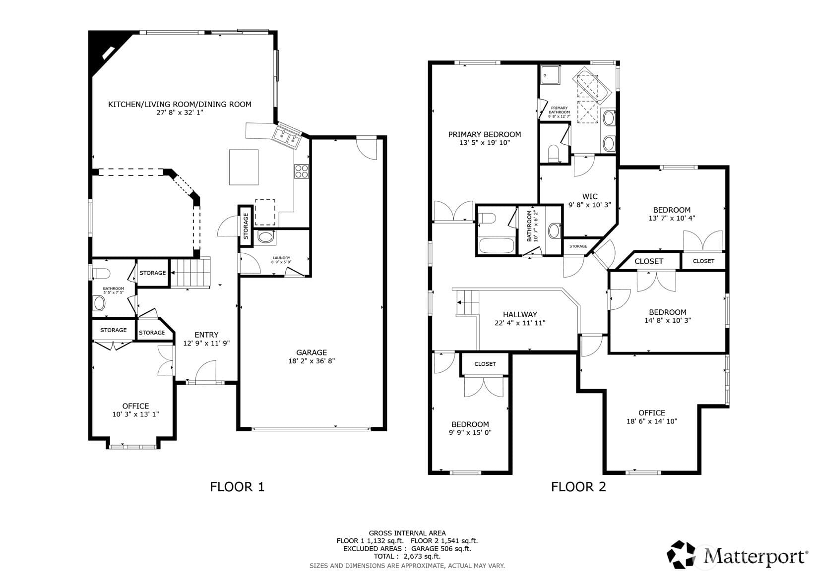Property photo 33