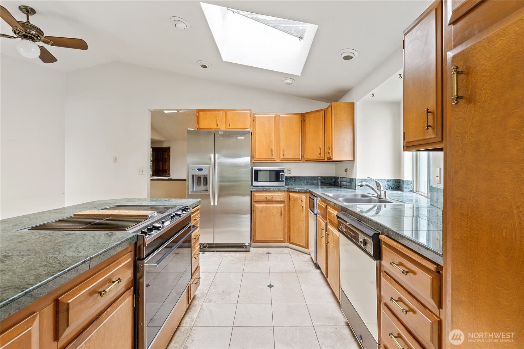 Property photo 25