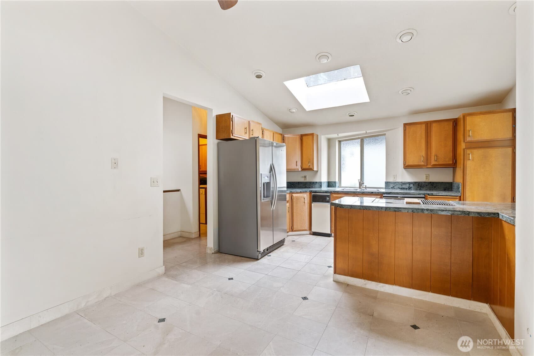 Property photo 26