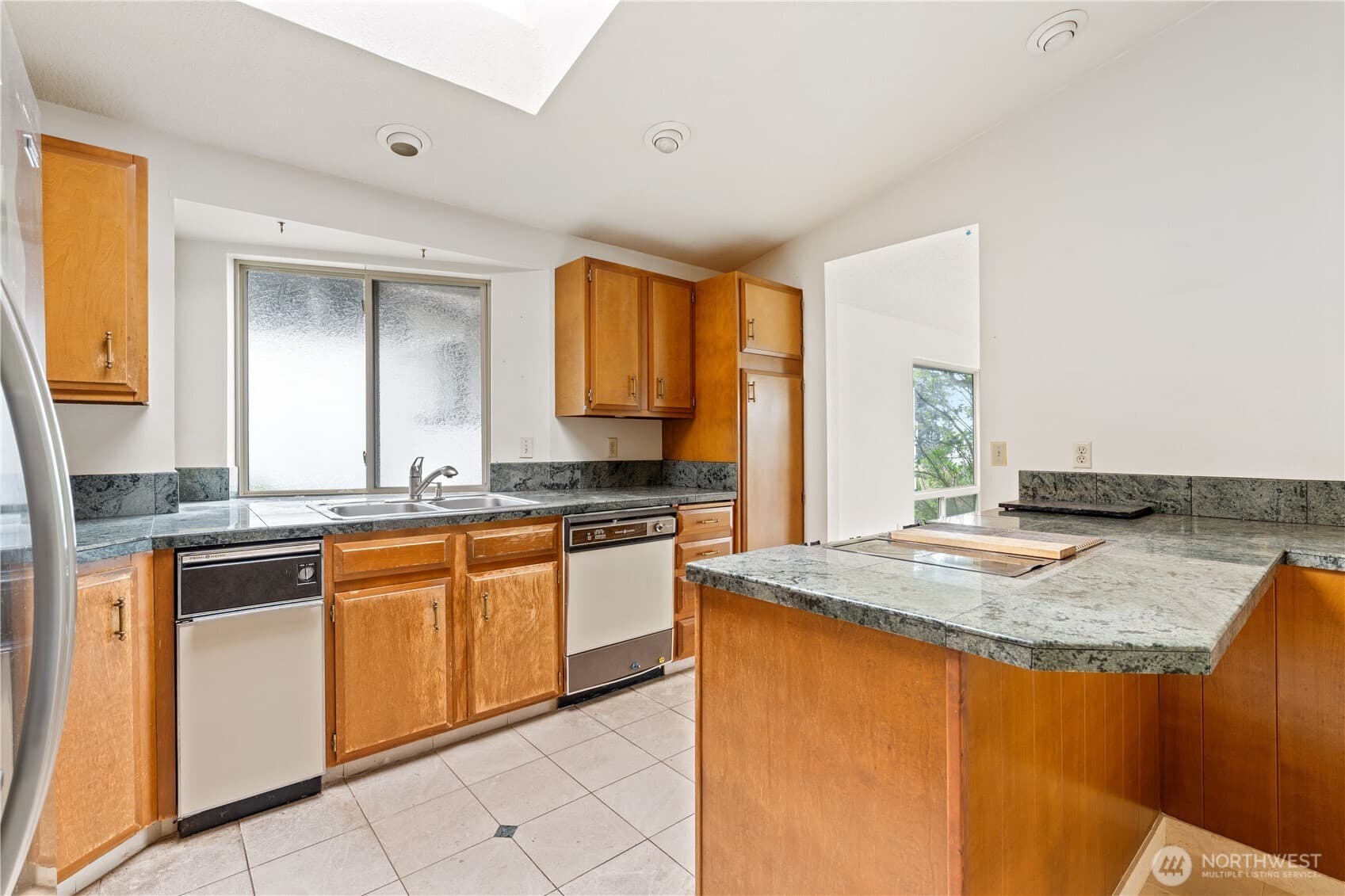 Property photo 27