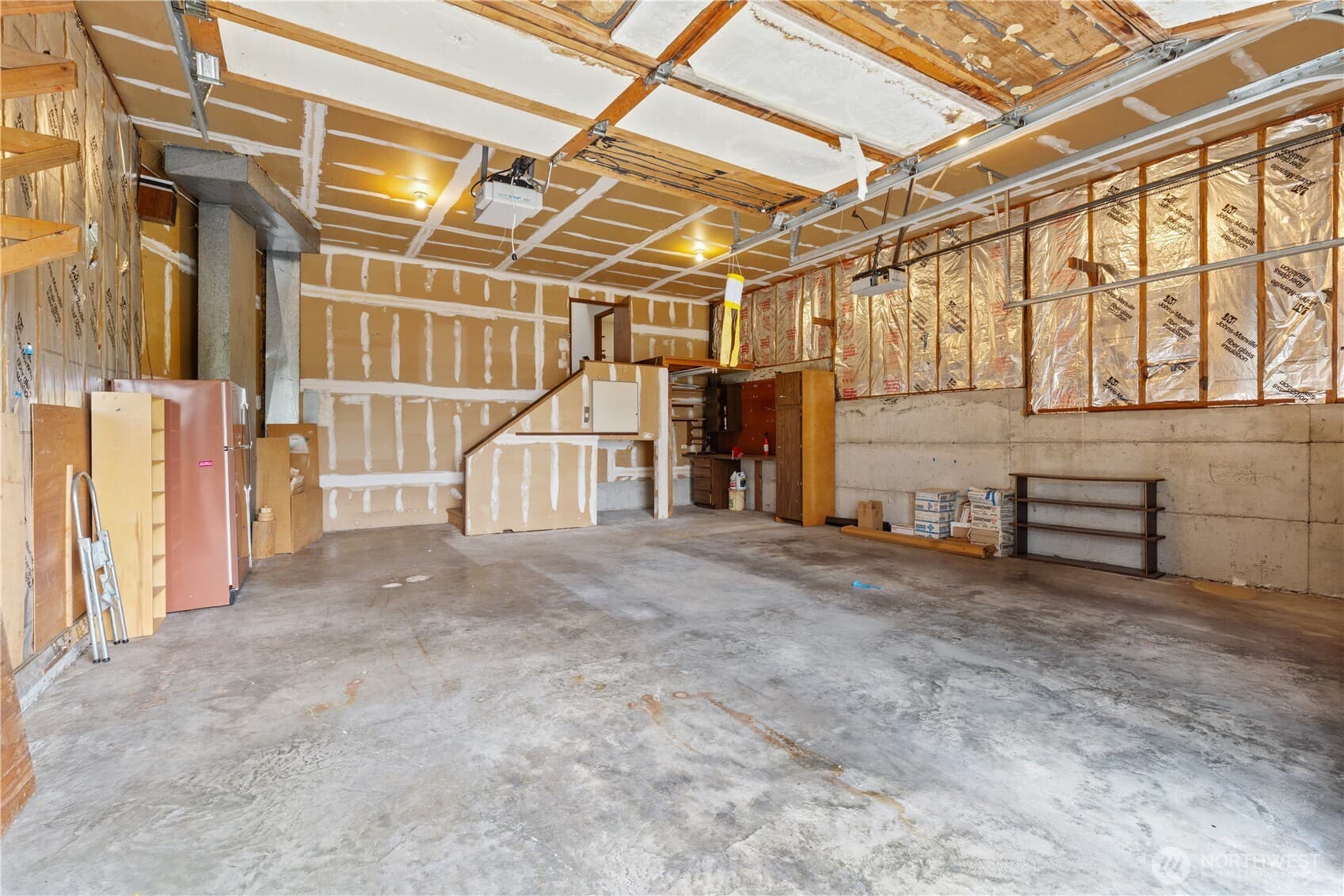 Property photo 39