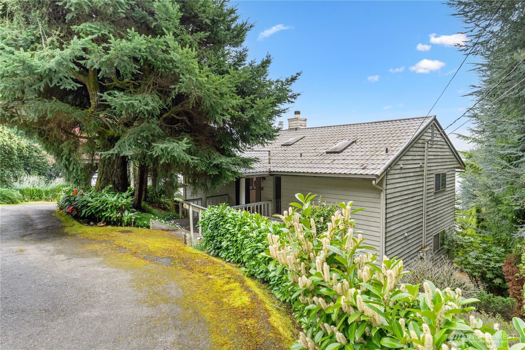 Property photo 40