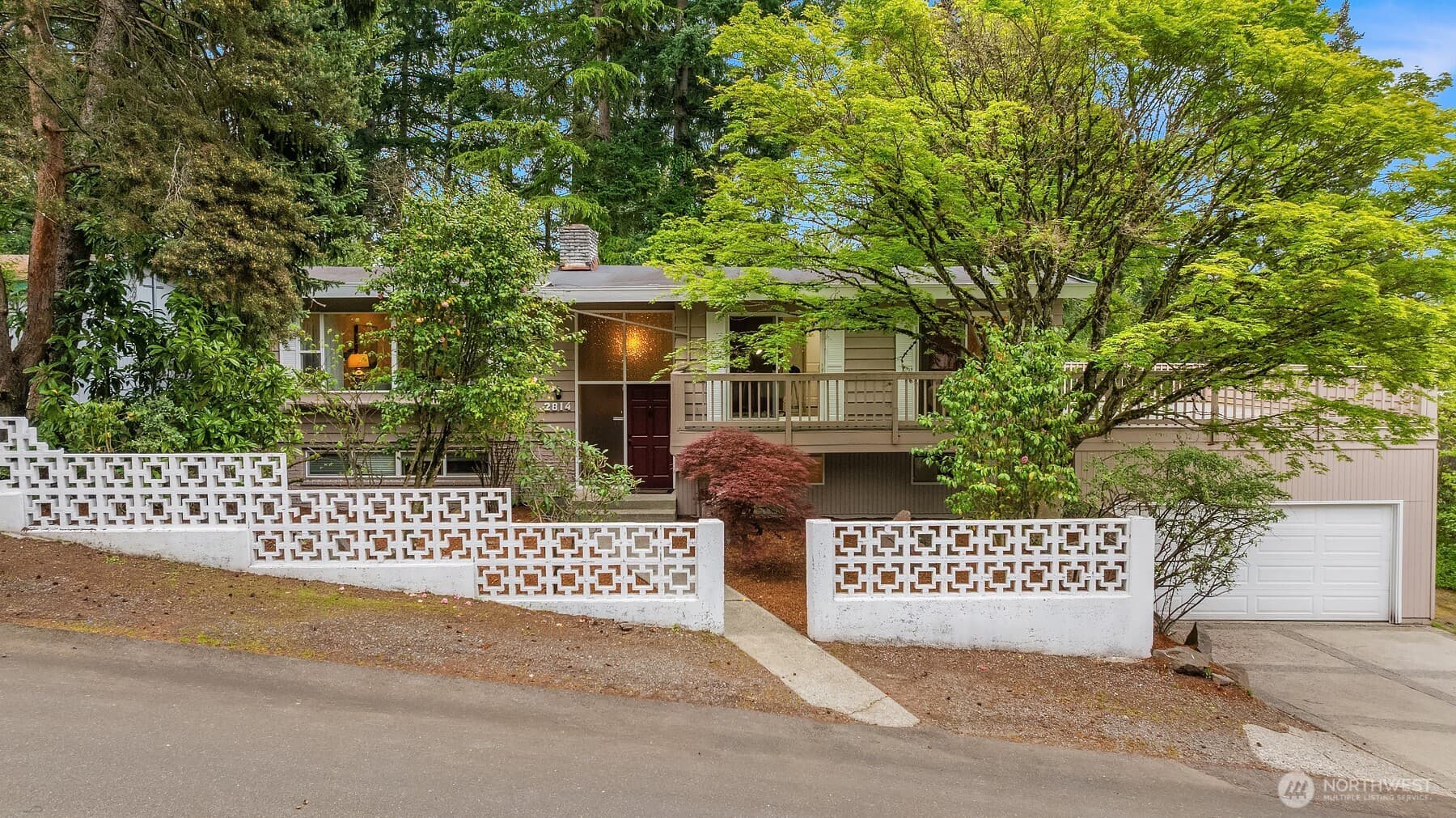 Property photo 33