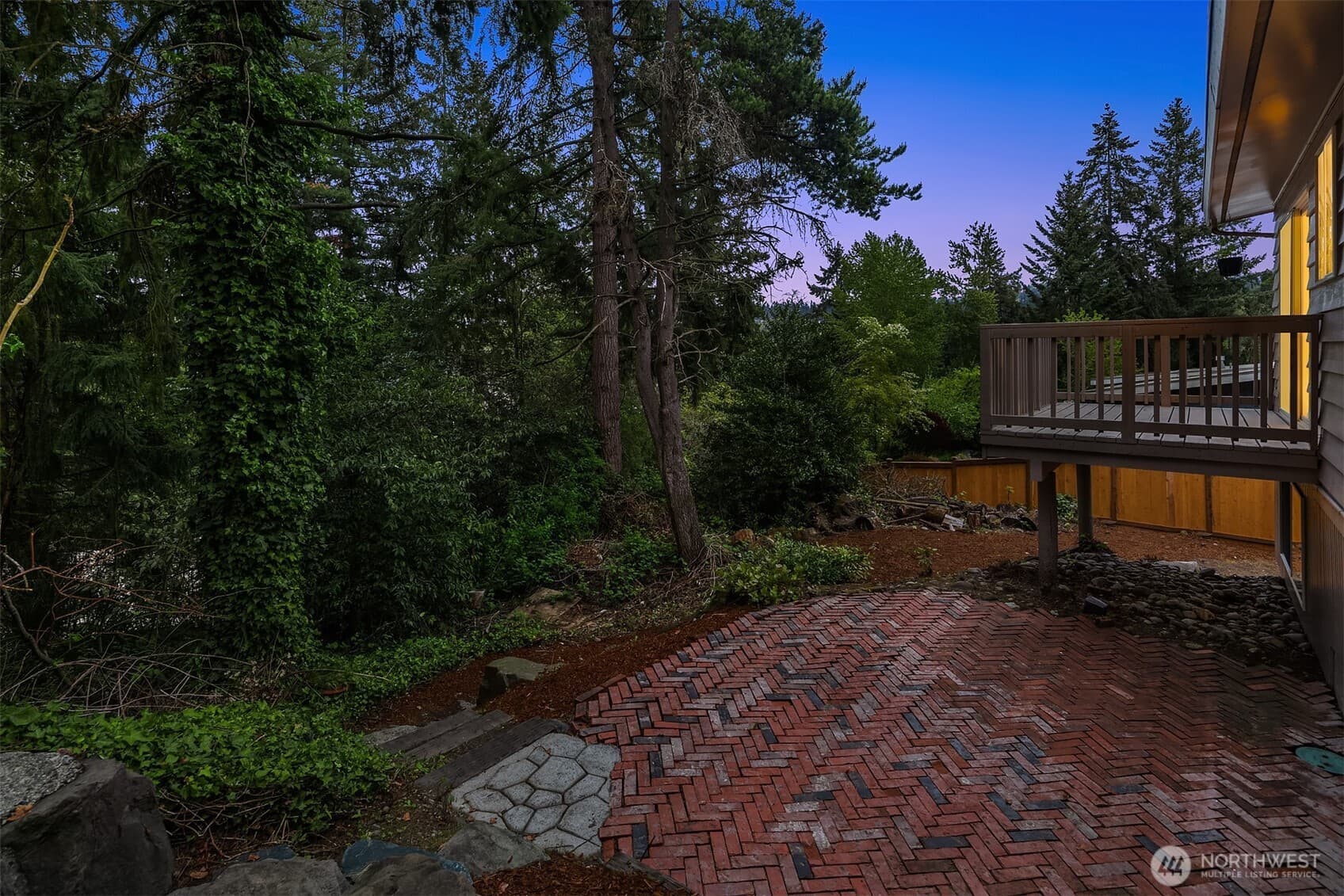 Property photo 35