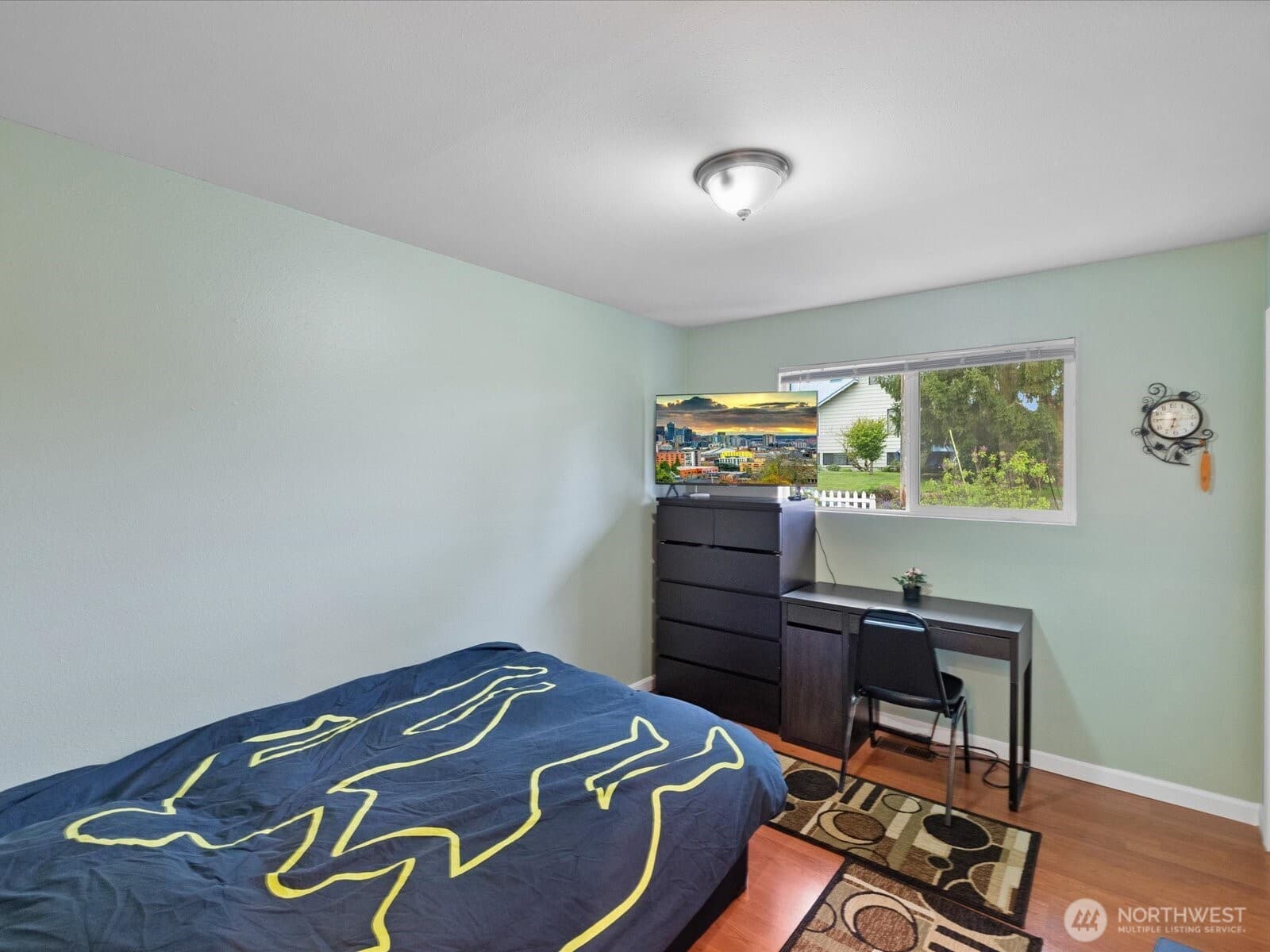 Property photo 17